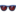 ????