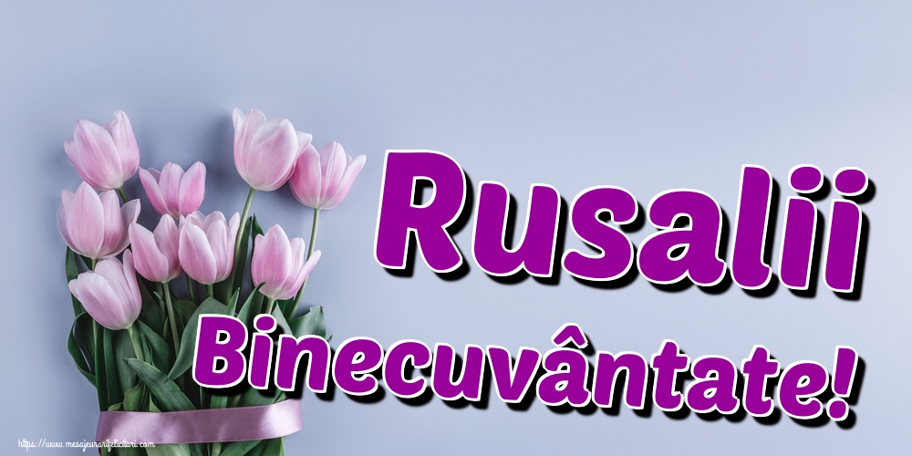 ZILE LIBERE